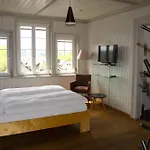 Szálloda Concept - Digital Burgdorf