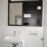 Concept - Digital Burgdorf