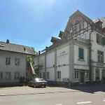 Ξενοδοχείο Concept - Digital Burgdorf
