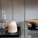 Concept - Digital Szálloda