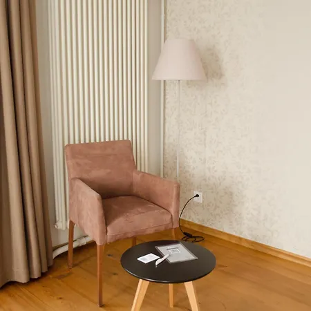 Concept Burgdorf