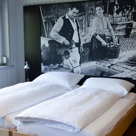 Concept - Digital Burgdorf