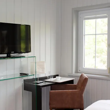 Concept 3* Burgdorf