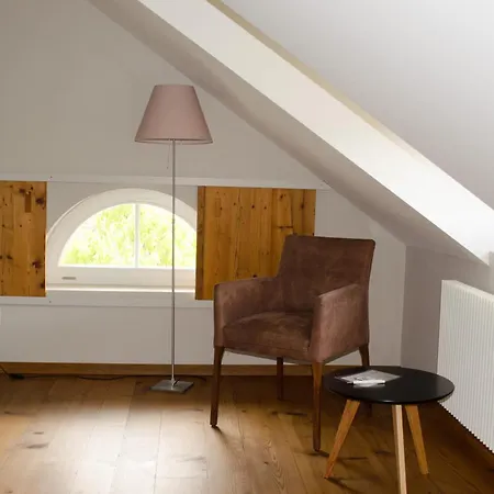 Concept - Digital 3*