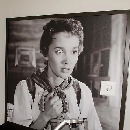 Concept - Digital 3* Burgdorf