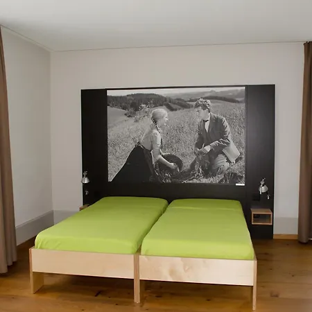 Concept Burgdorf