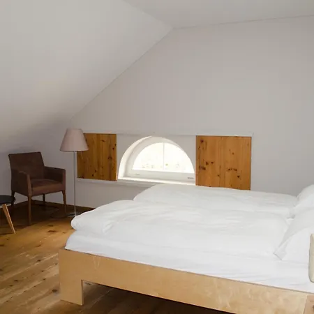 Concept 3* Burgdorf