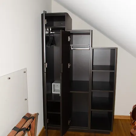 Hotell Concept - Digital 3*