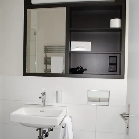 Concept Burgdorf