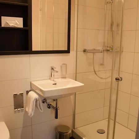 Concept 3* Burgdorf