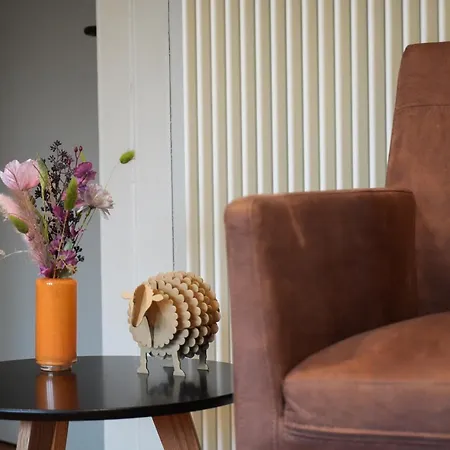 Hotel Concept - Digital