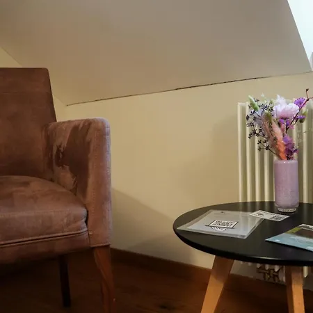 Hotel Concept - Digital 3*