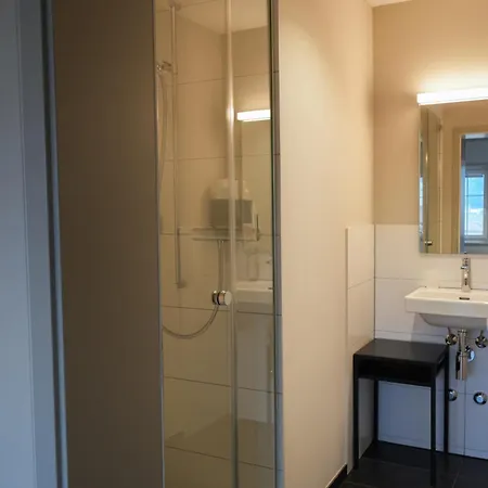 Concept - Digital Burgdorf