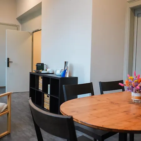 Hotel Concept - Digital 3*