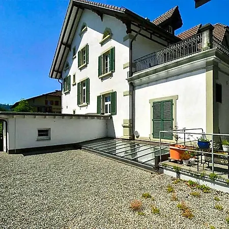 Concept - Digital Burgdorf