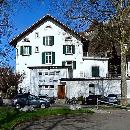 Concept - Digital 3* Burgdorf