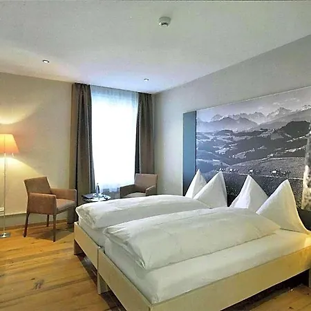 Concept - Digital Otel 3*