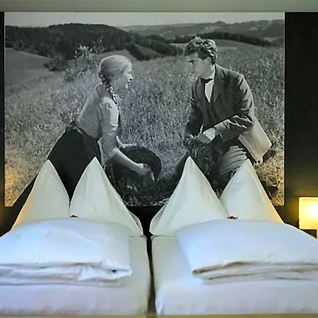 Concept - Digital Otel