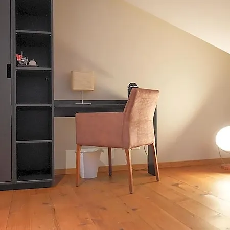 Otel Concept - Digital 3*
