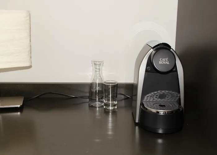 Concept - Digital 3*