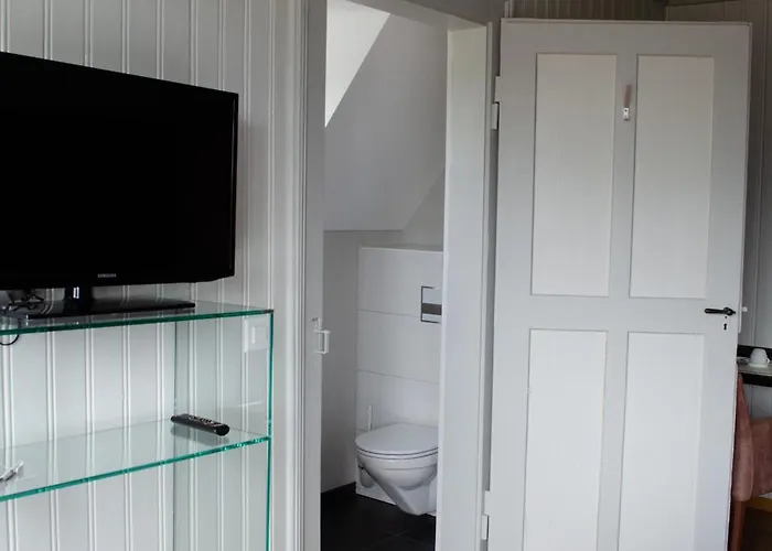 Concept - Digital 3*