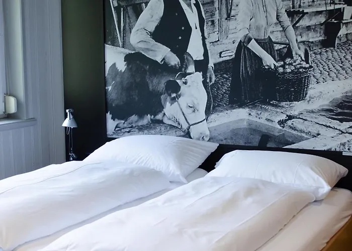 Concept - Digital Burgdorf