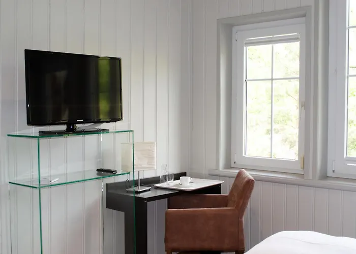 Concept - Digital 3* Burgdorf