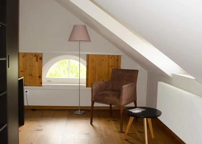 Concept - Digital 3*