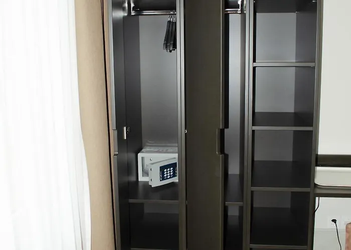 Concept - Digital Burgdorf