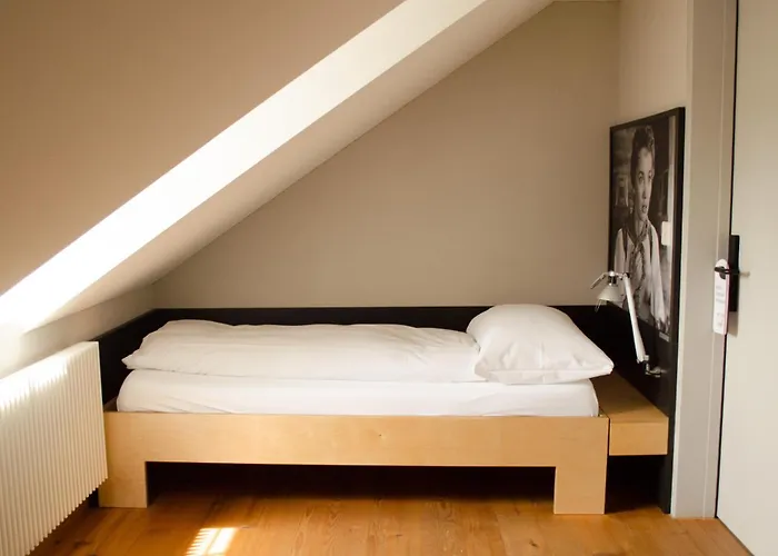 Concept - Digital 3*