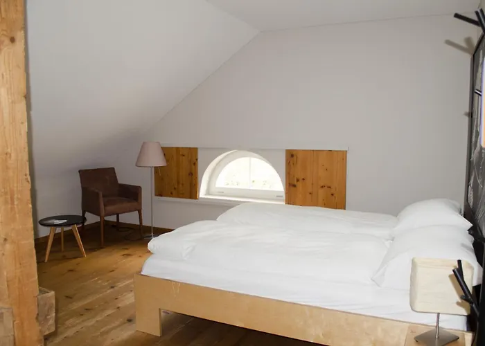 Concept - Digital 3* Burgdorf