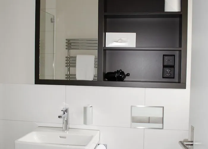 Concept - Digital Burgdorf