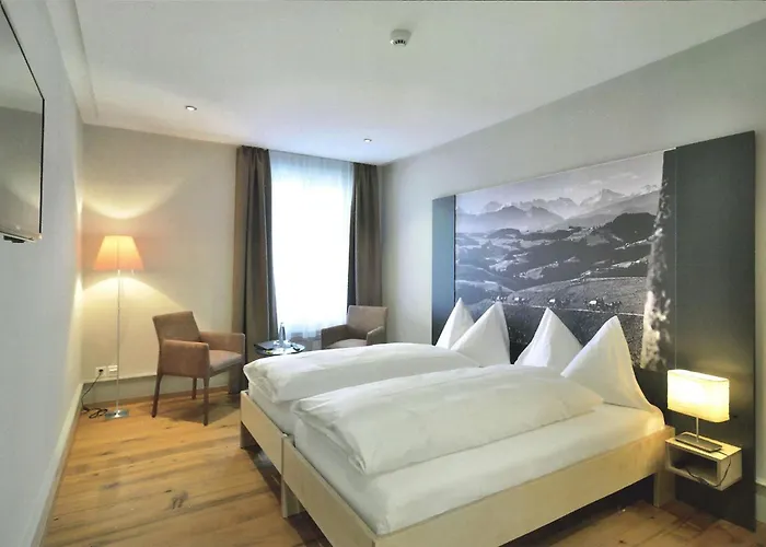 Concept - Digital Hotel