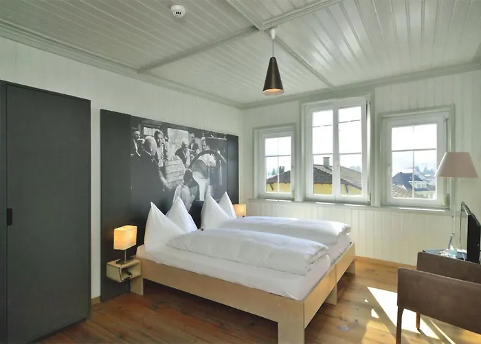 Hotel Concept - Digital 3*