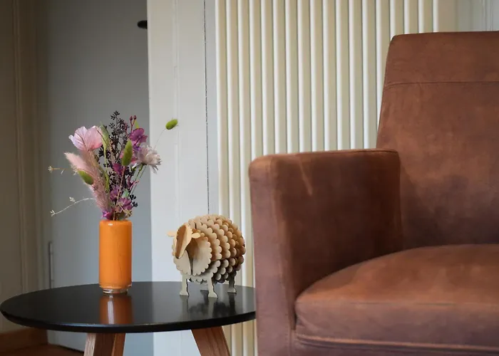 Hotel Concept - Digital