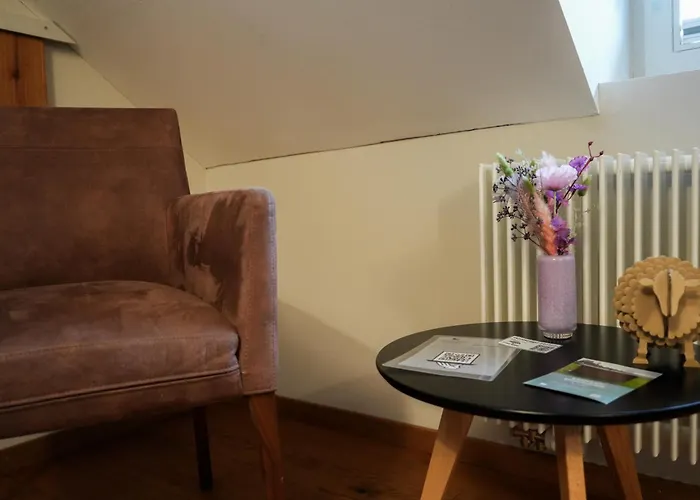 Hotel Concept - Digital 3*