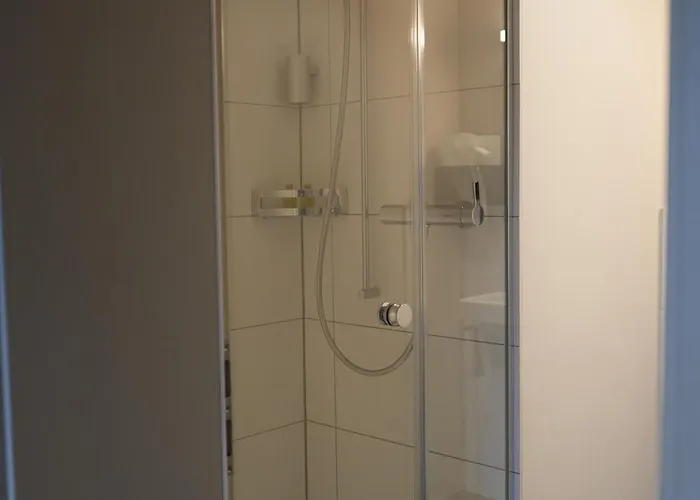 Concept - Digital 3* Burgdorf