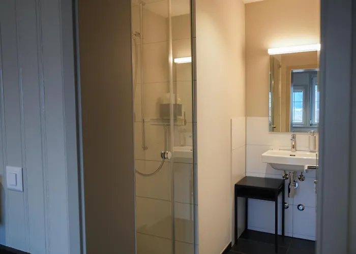 Concept - Digital Burgdorf