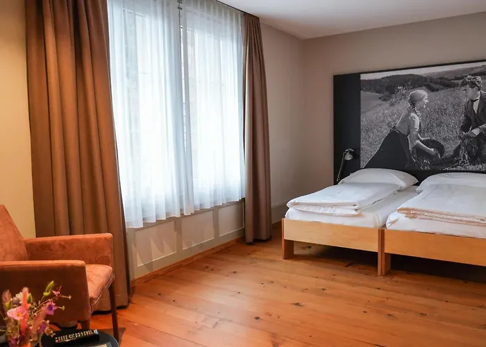 Concept - Digital Burgdorf