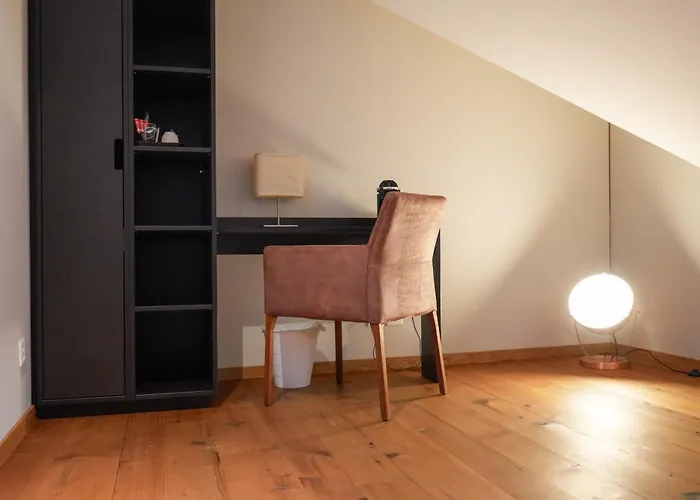 Hotel Concept - Digital 3*