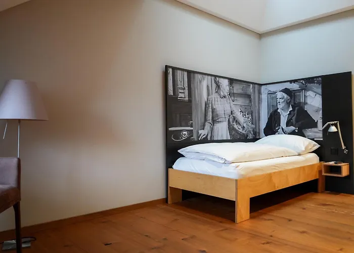 Concept - Digital 3*