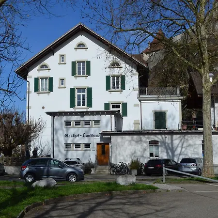 Concept - Digital 3*