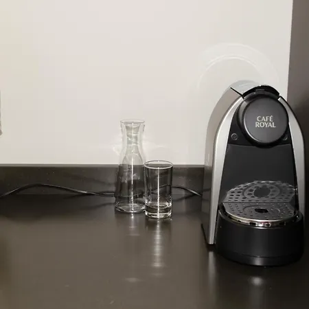 Concept - Digital 3*