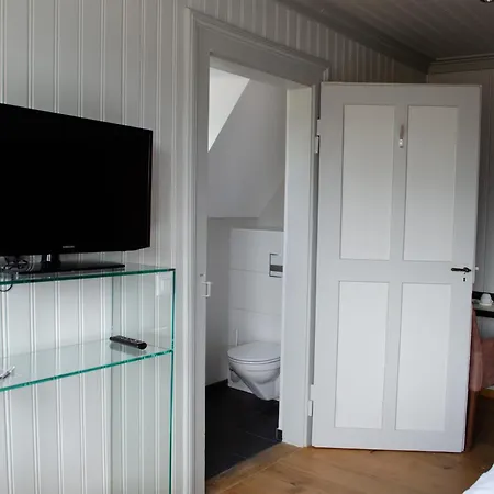 Concept - Digital 3*