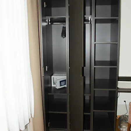 Concept - Digital Burgdorf