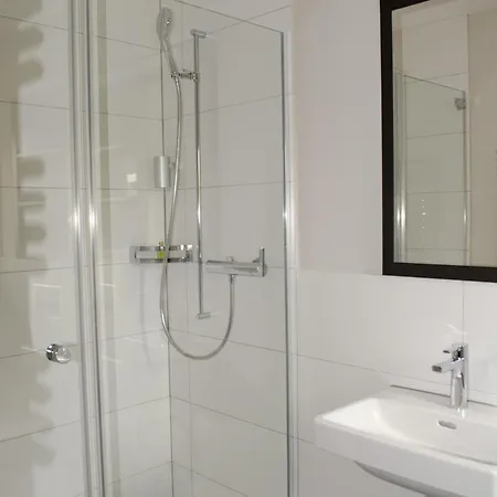 Concept - Digital Hotell 3*