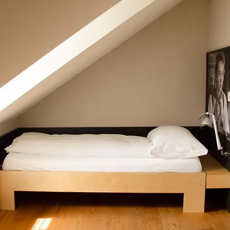 Concept - Digital 3*