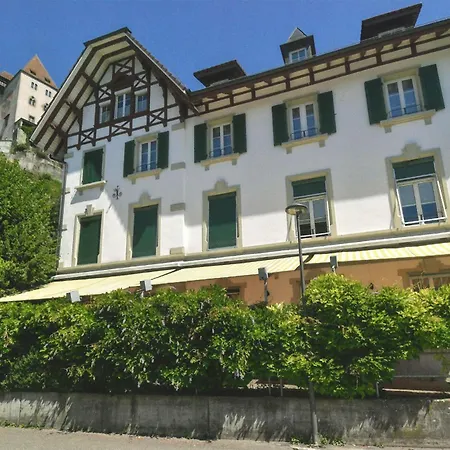 Concept - Digital 3*